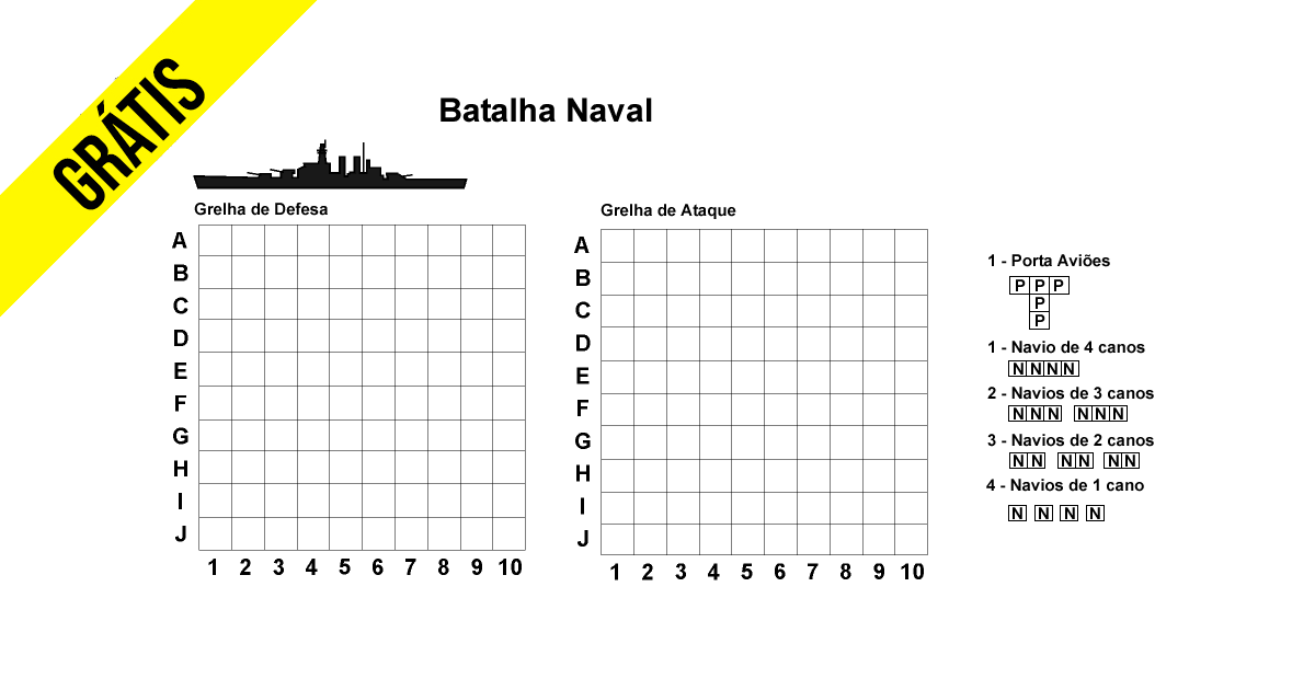 comprar bilhete da loteria federal pela internet